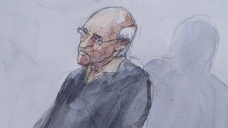 giatros-paiderastia-mak1