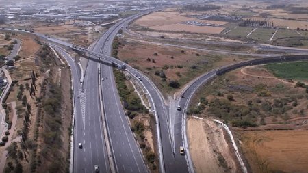 perimetrikosaprilios2024