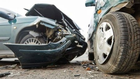 b_sigkrousi_oximaton