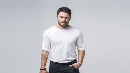 ΓΙΩΡΓΟΣ ΑΓΓΕΛΟΠΟΥΛΟΣ 1