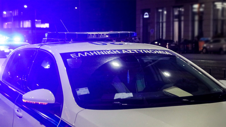 astinomia-arthrou-01