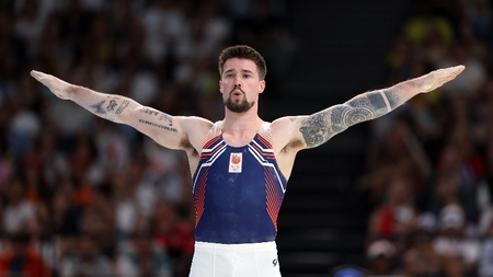 gettyimages-2164662341_1 (1)