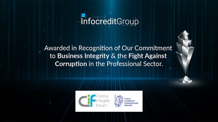 Cyprus_Integrity_Forum