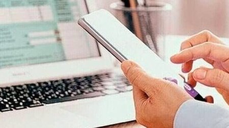 forologikes1000.width-750