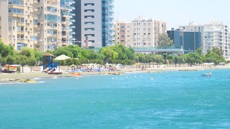 aktiolympion.width-750