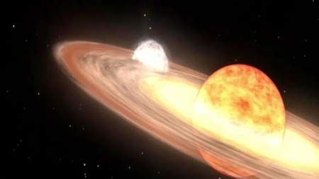 f9e9a087-1fb6-4541-93a9-dbc4f34fe511