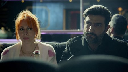 348355154_766228601668060_6879314263918783956_n