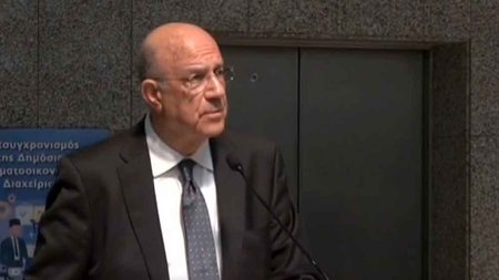 ΜΑΚΗΣ ΚΕΡΑΥΝΟΣ