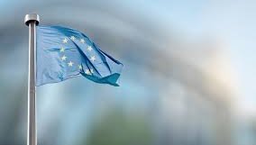 EU -