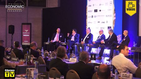 NicosiaEconomicCongress