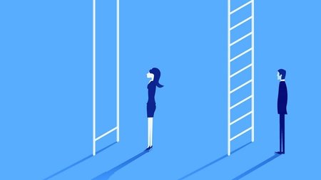 gender equality work