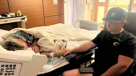 oklahoma-college-students-drugged-cancun-vacation-08