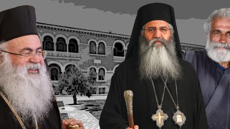 332917861_1204612126843984_6745347803005910389_n (1)