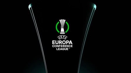 skysports-europa-conference-league_5378745