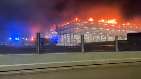 aerodromio londino fotia.jpg