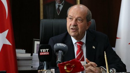tatar-2-1
