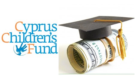 Collage Maker-26-Sep-2023-07-56-AM-3493