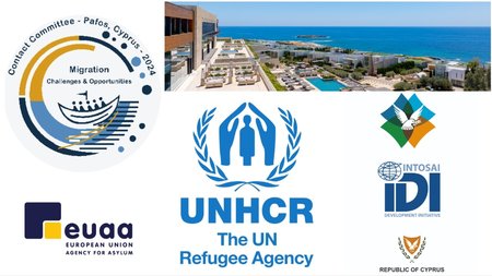 MixCollage-15-Oct-2024-10-20-AM-7097