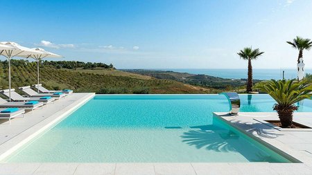 epavleisdiakopon1000