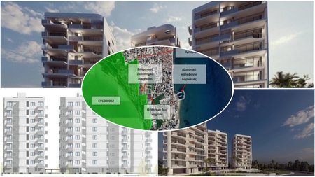 MixCollage-07-Aug-2024-11-23-AM-9070