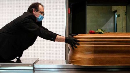 cna_t95f84f1a96454ceab9c1c755b8137eeb