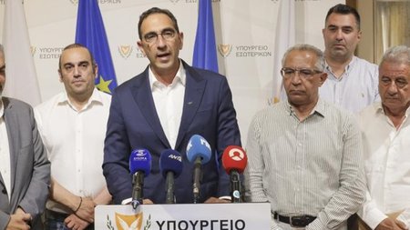 konstantinos_ioannoi_eoa