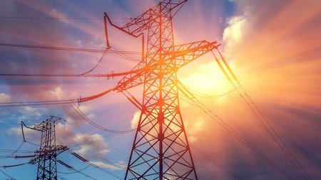 raek-revma-e1731576095804