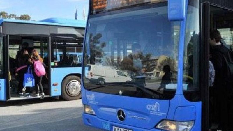 buses_3