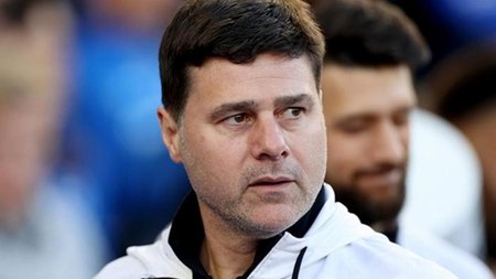 pochettino_004059