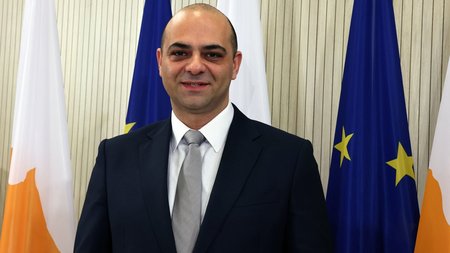 giannis-panagiotou-scaled