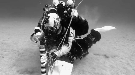 347421348_135162816232240_262625251097618693_n (1)