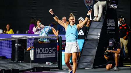 Collage_Maker-23-Sep-2023-05-13-AM-6822