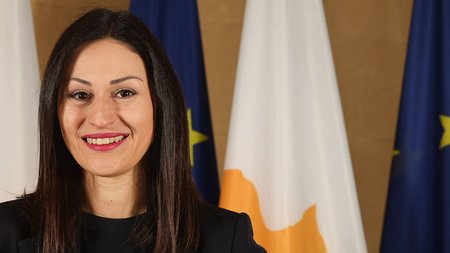 assets_gallery_5553_82097