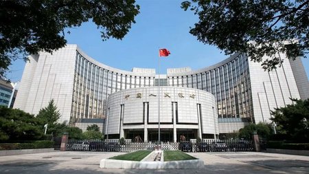 kinakentrikitrapeza2