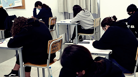 2e154e5d-cb01-4b1e-8107-701fe4423af6.jpg