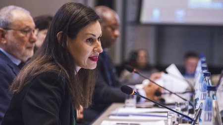 cache_1920x1080_Crop_high_7556009_2528327_11112024123828