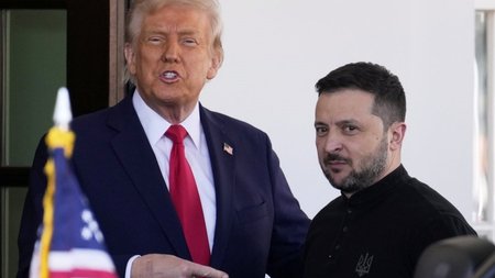 trump-zelenskiy-2025-02-28 (1)