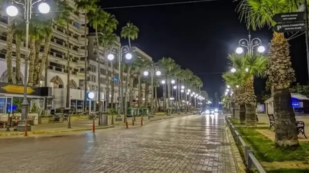 13010767_10153539680723848_3993463931770883073_n_720x510-thumb