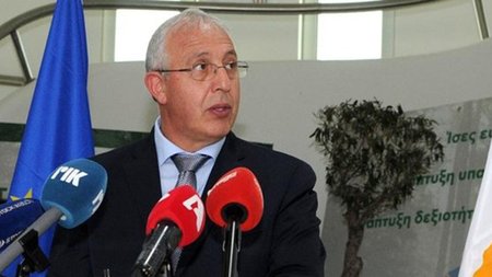 PETROS_KsENOPhONTOS_KALE_1.width-750