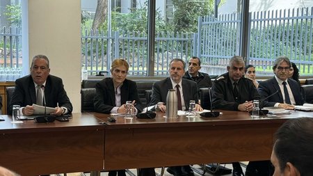 467476946_2298603803845260_8217435443796571833_n