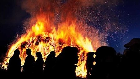 cache_1500x3000_Analog_medium_1677238_668349_1.width-750