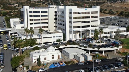 limassol-hospital-compressed