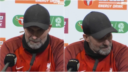klopp_carabao