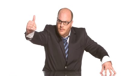 ΦΑΝΗΣ ΛΑΜΠΡΟΠΟΛΥΟΣ 1