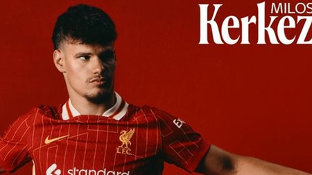 befunky-photo---2025-06-26t140_141150