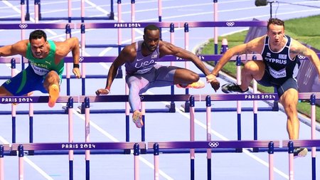 453195606_1033955515402004_1668196011847422528_n