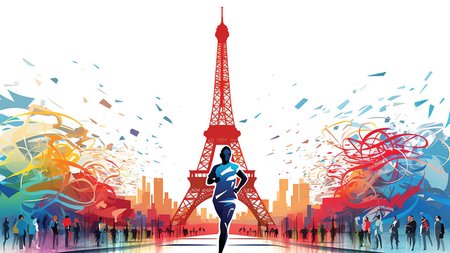 etoimo-to-parisi-gia-tous-olubiakous-agones