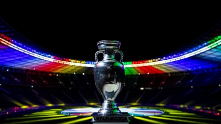 euro2024