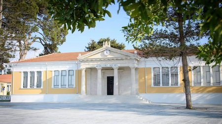 78548188_1362762310550709_7513615422550179840_n