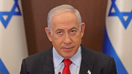netanyahu_arthro